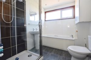 Photo 2- click for photo gallery